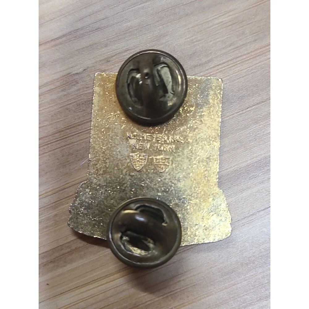 N/A vtg ww2